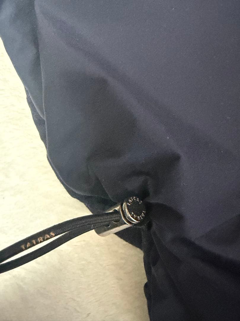 ⭐︎専用ページ⭐︎