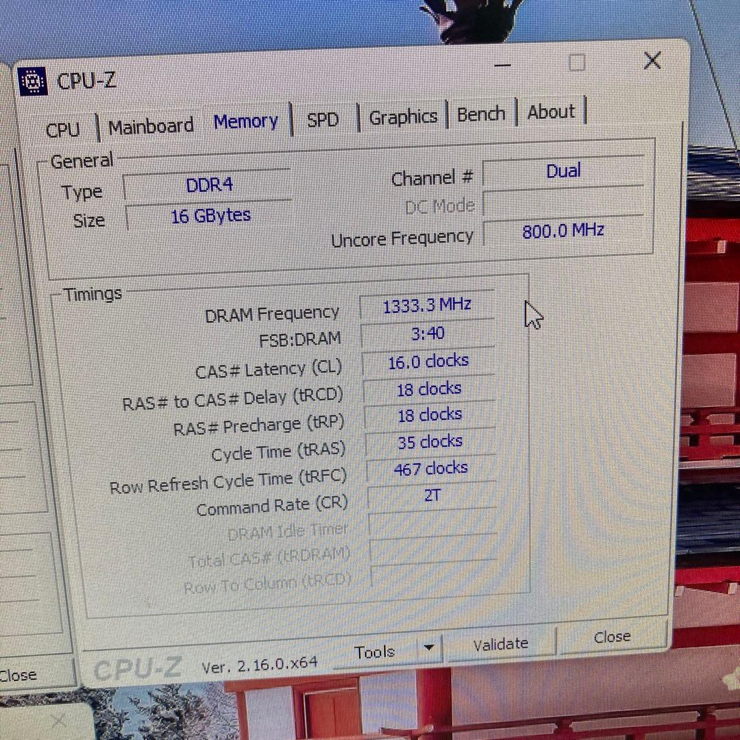 【itxマザボセット】Z390+i7-8700+512gb+16gb