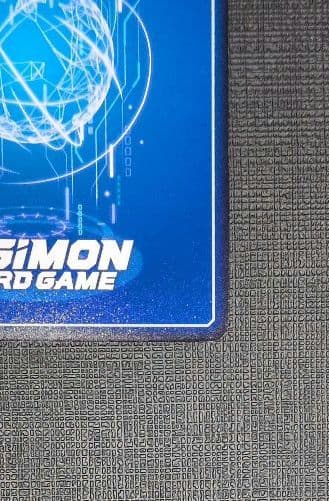 ウェヌスモン パラレル sr デジモンカード