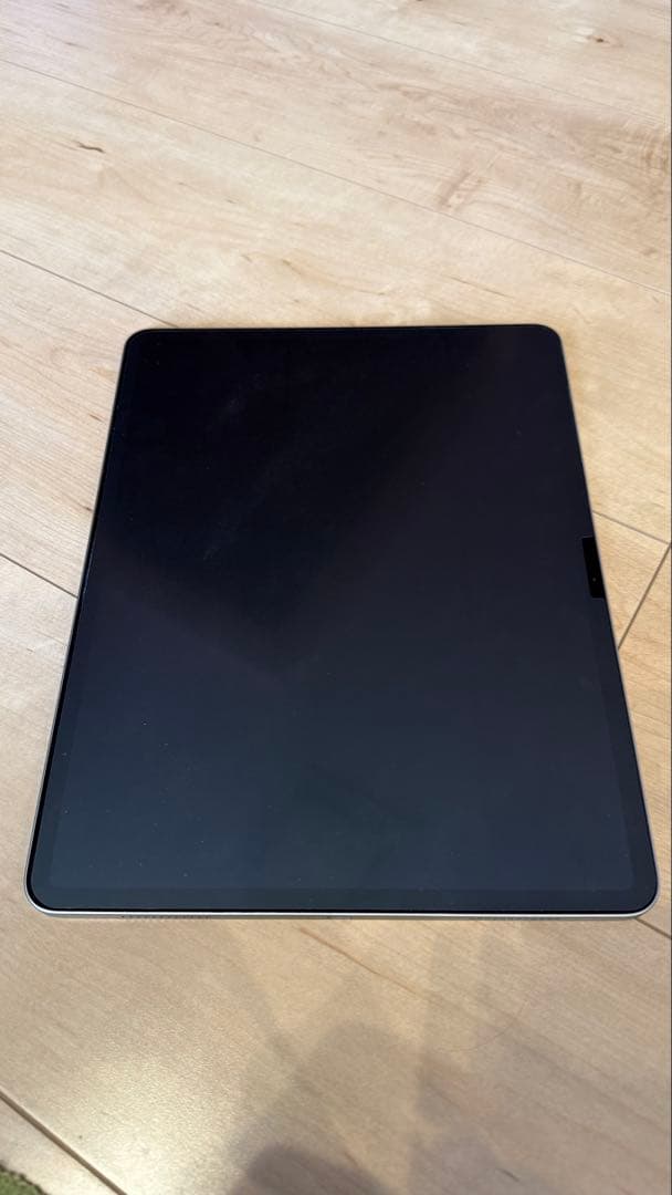【中古品】Apple iPad Air 13インチ(M3) 128GB