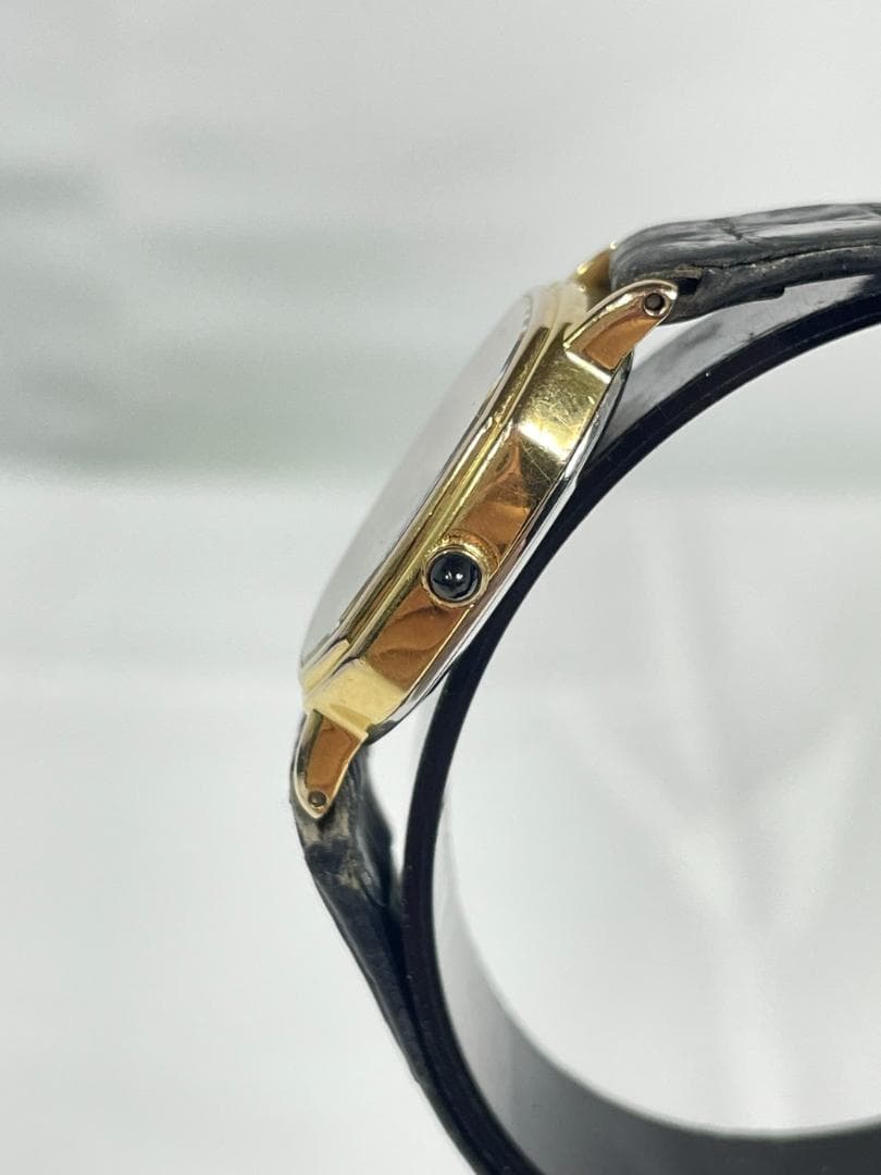 ◆SEIKO セイコー エクセリーヌ 2320-6600 腕時計　08223