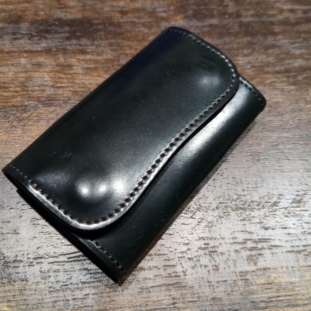 LASTCROPS ラストクロップス