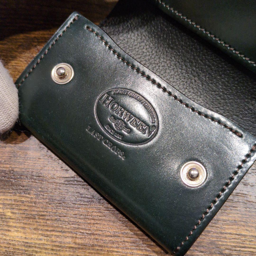 LASTCROPS ラストクロップス