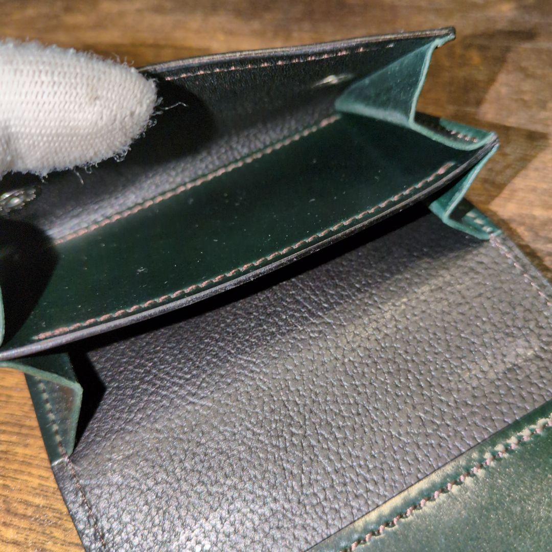 LASTCROPS ラストクロップス