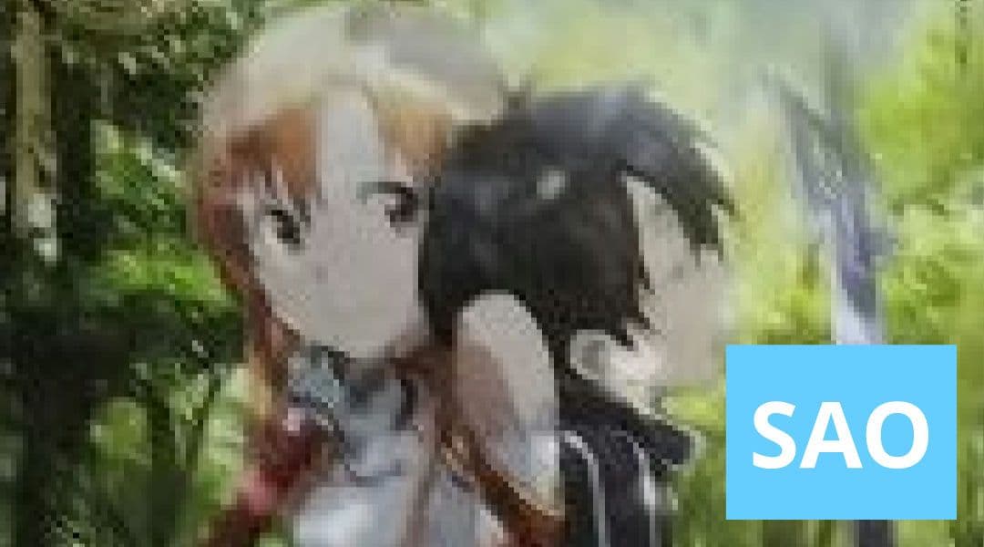 バディファイト　ソードアート・オンライン　ガチレア以上セット