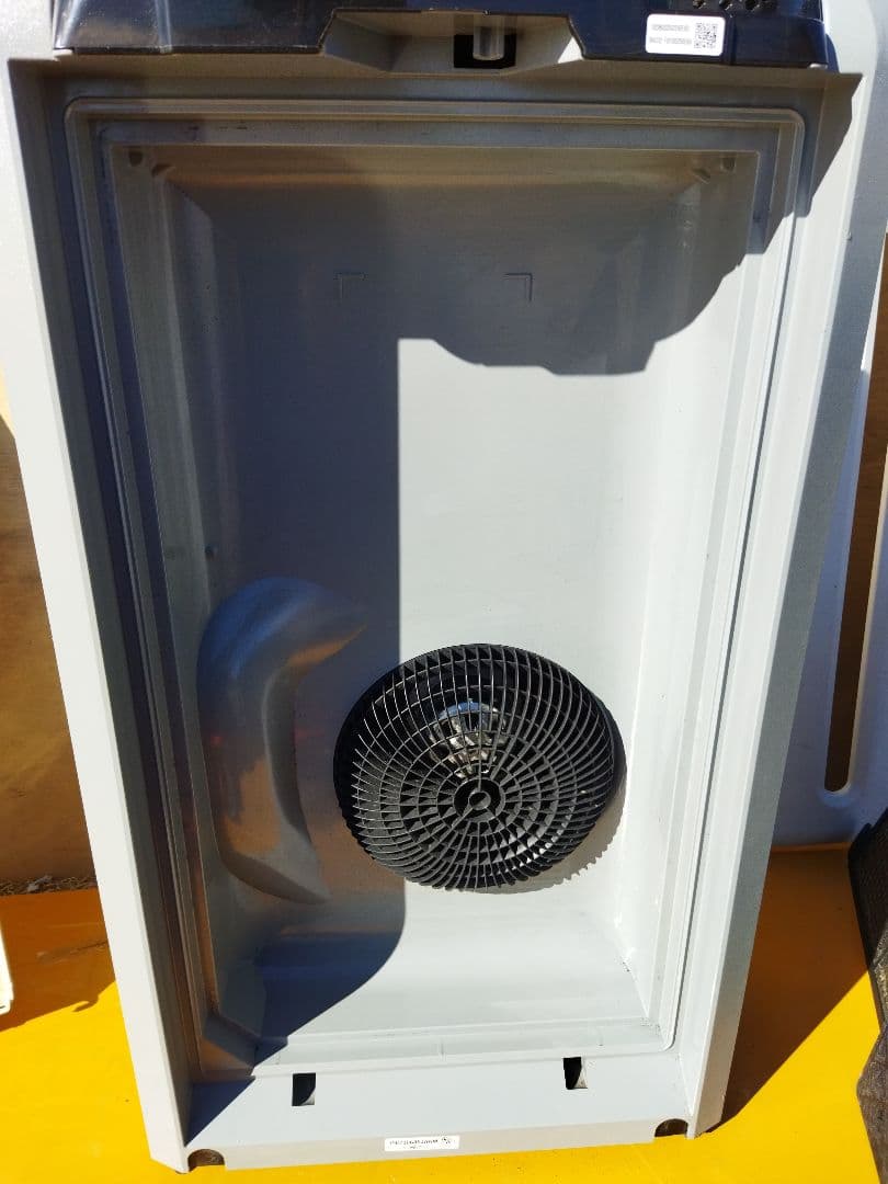 アムウェイ　アトモスフィア　スカイ　ATMOSPHERE SKY 空気清浄機