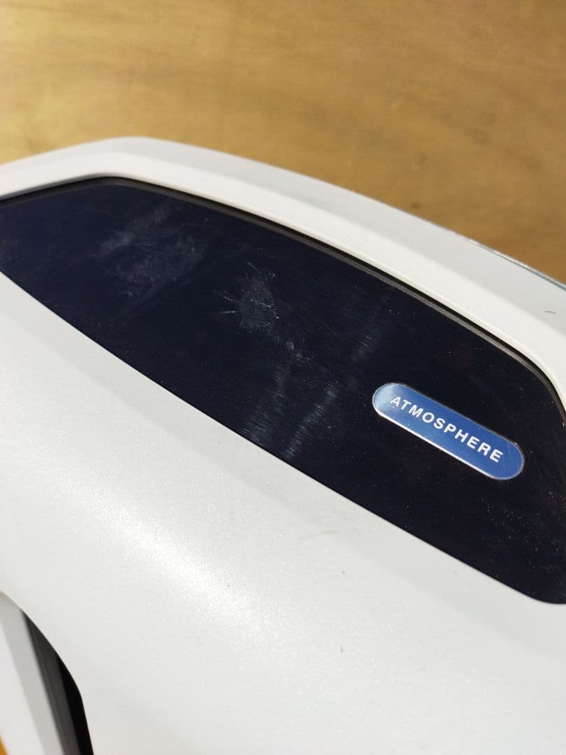 アムウェイ　アトモスフィア　スカイ　ATMOSPHERE SKY 空気清浄機