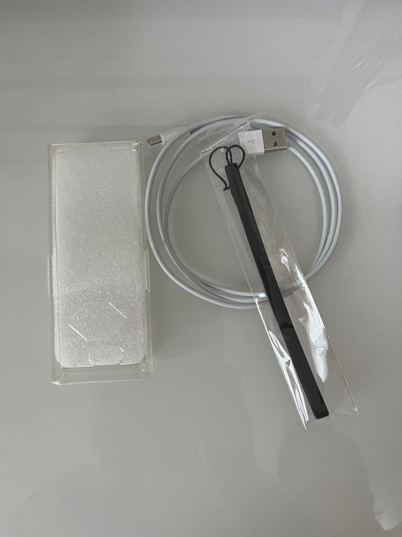 翻訳器　Vasco Translator M3 ミントグリーン