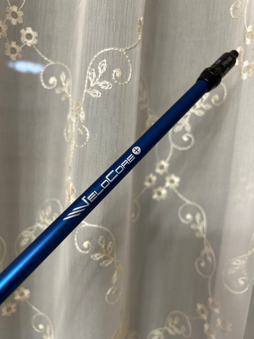 24 ベンタス ブルー HB 7-S 5U用