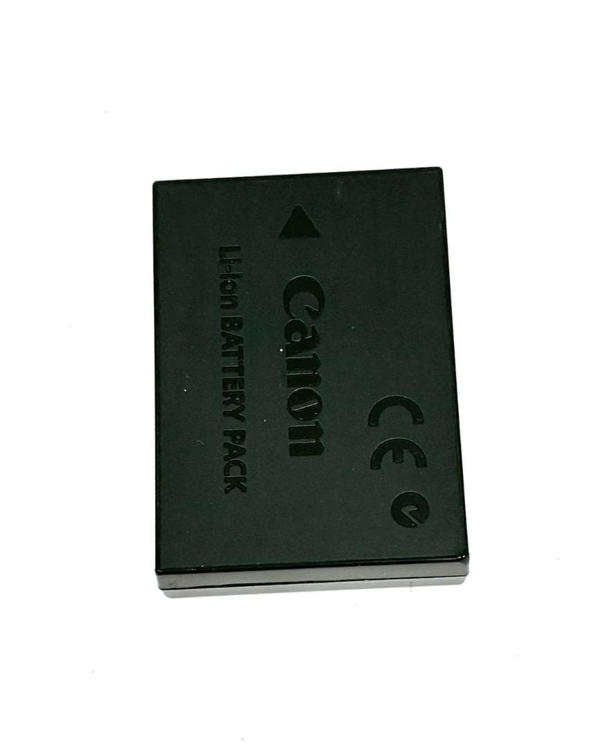 26P1085 Canon キャノン IXY DIGTAL PC1108 稼働