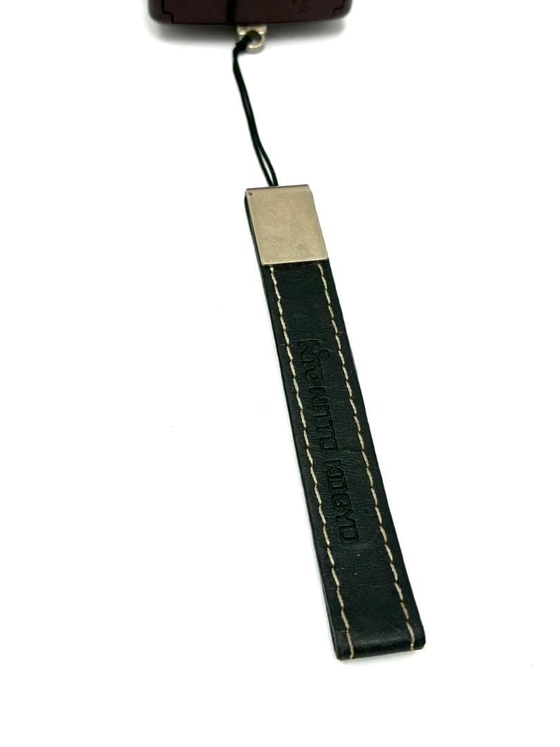 26P1085 Canon キャノン IXY DIGTAL PC1108 稼働