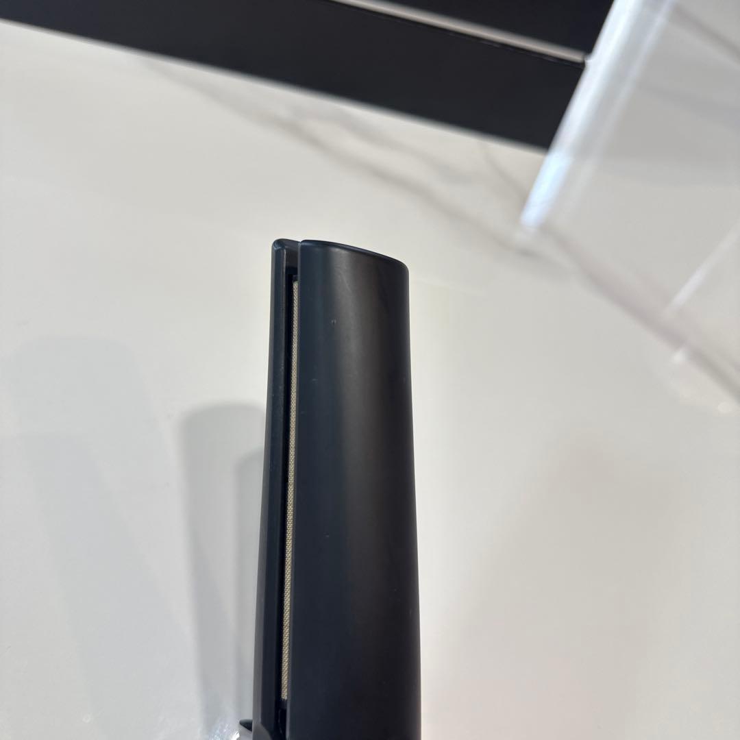 動作確認済⟡.KINUJO 絹女 ストレート プロ アイロン