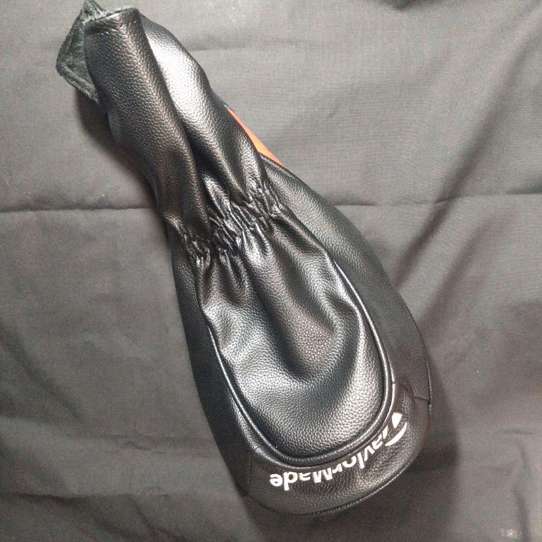 TaylorMade Stealth2 テーラーメイドステルス2プラス