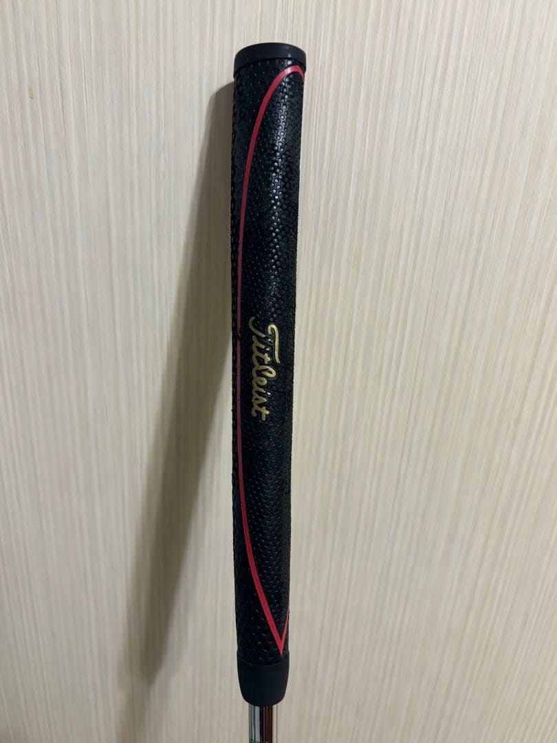 SCOTTY CAMERON FUTURA 5MB 34インチ