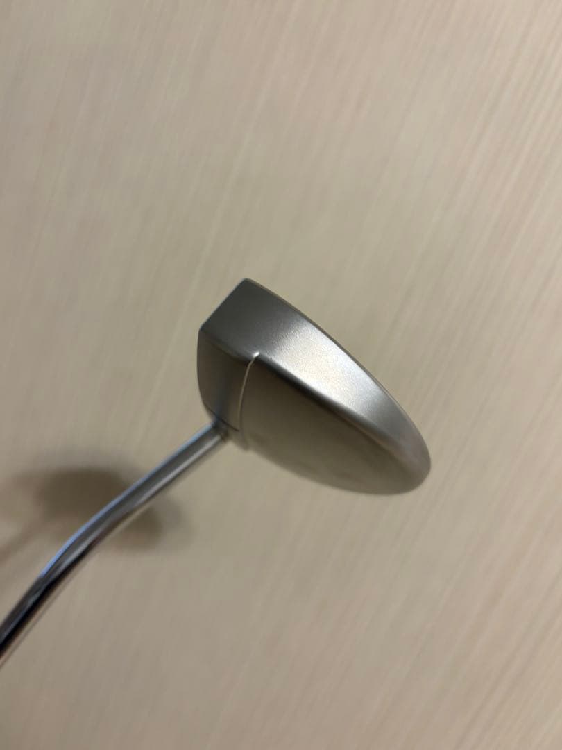 SCOTTY CAMERON FUTURA 5MB 34インチ