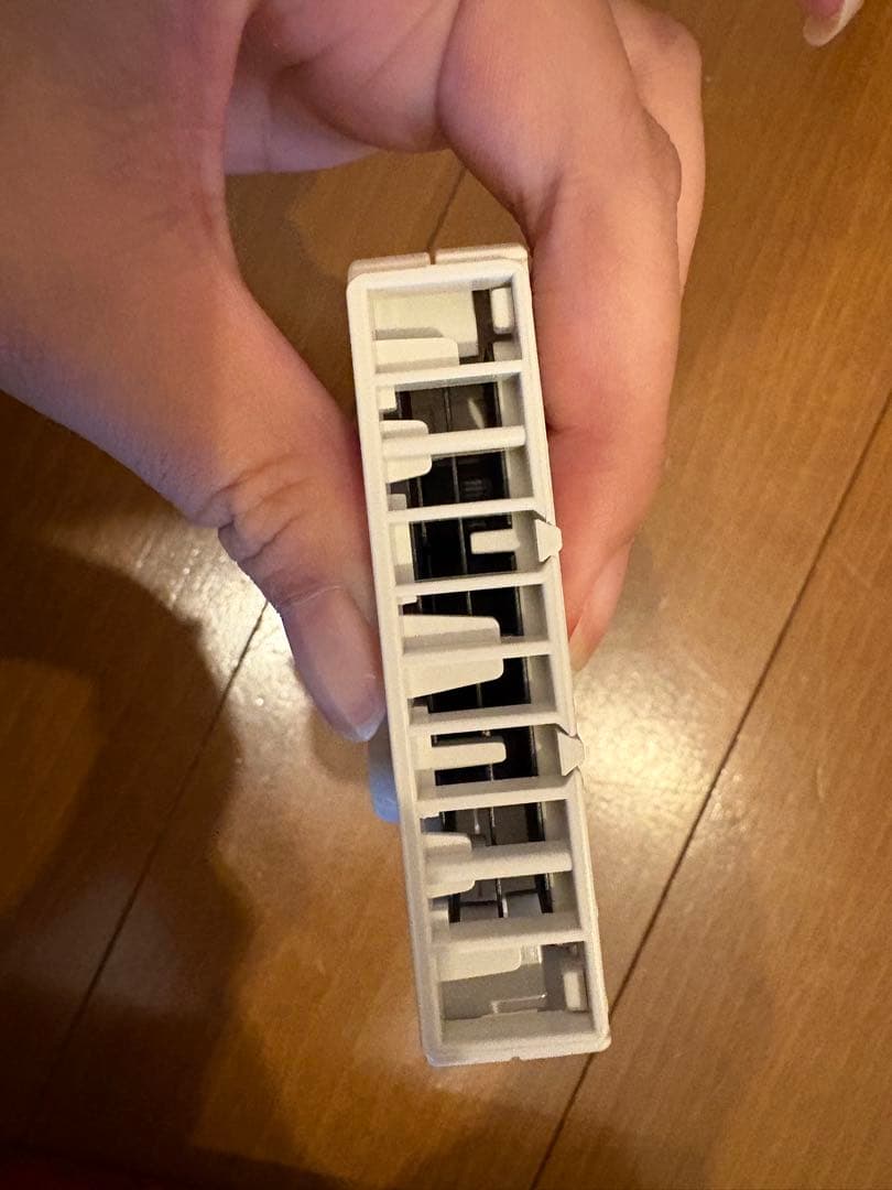 ♦︎ BliGold FKA4100012 電極ユニット ジアイーノ用部品