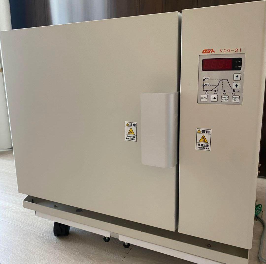 masae　ポーセラーツ　電気炉　彩火