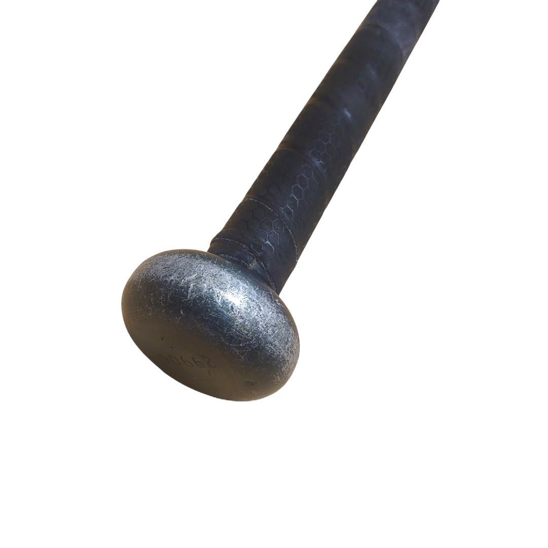 SSK スカイビート31K WF-L 中学硬式 83cm SKYBEAT31