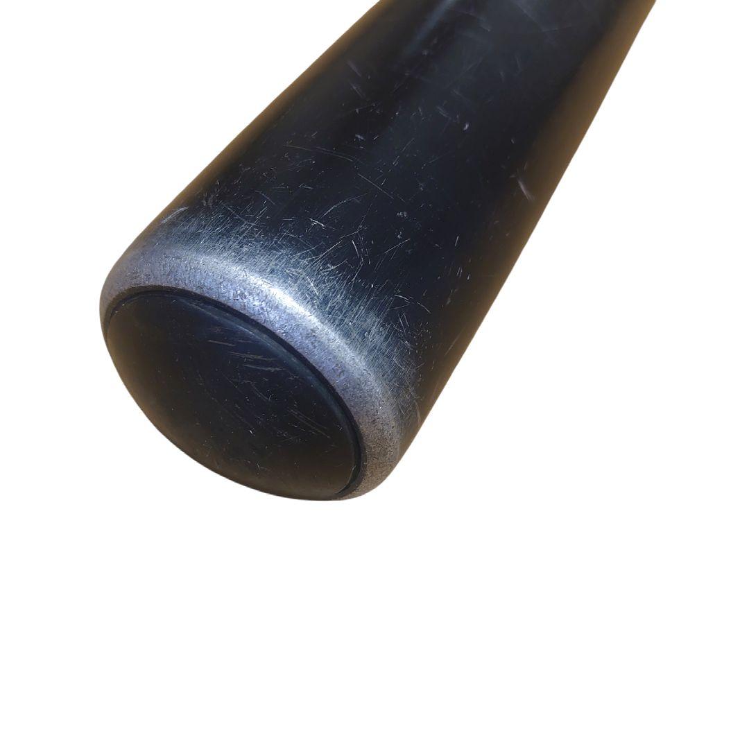 SSK スカイビート31K WF-L 中学硬式 83cm SKYBEAT31