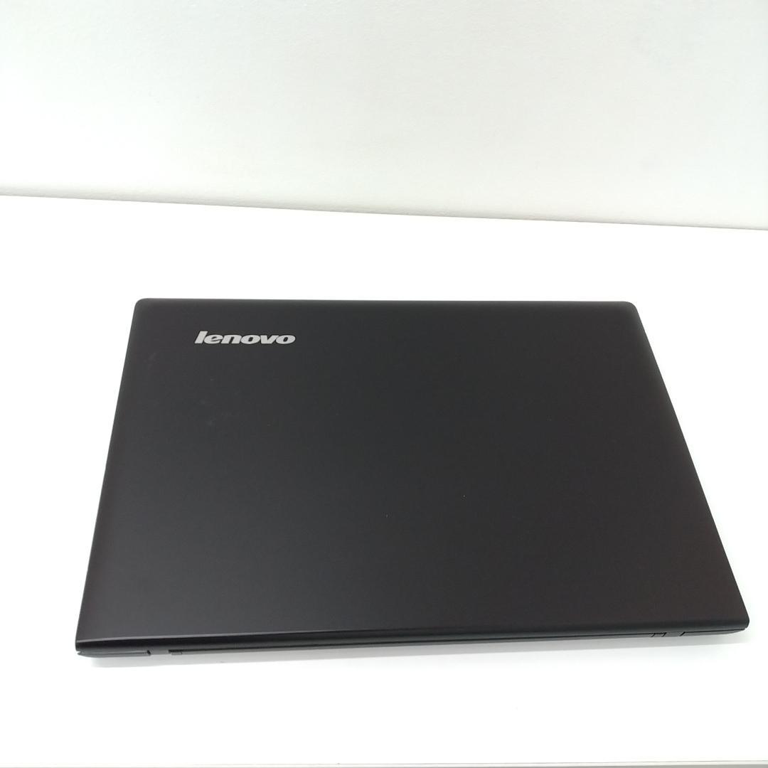 若《PDSFQ》Lenovo　G50-45　Windows　11