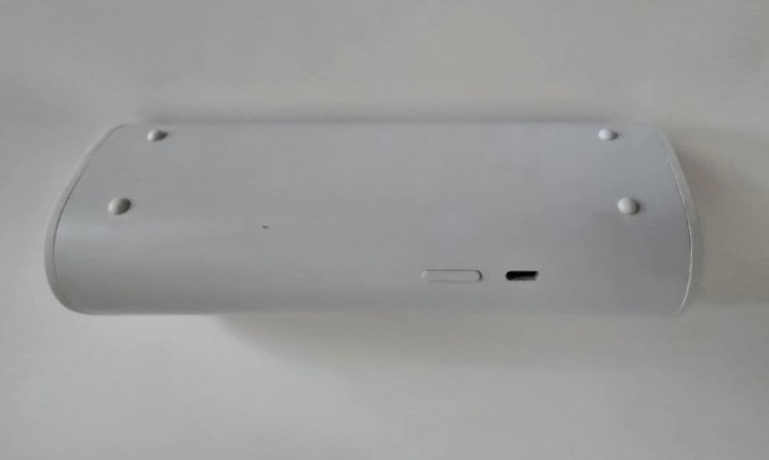 SONOS ROAM ワイヤレススピーカー ホワイト