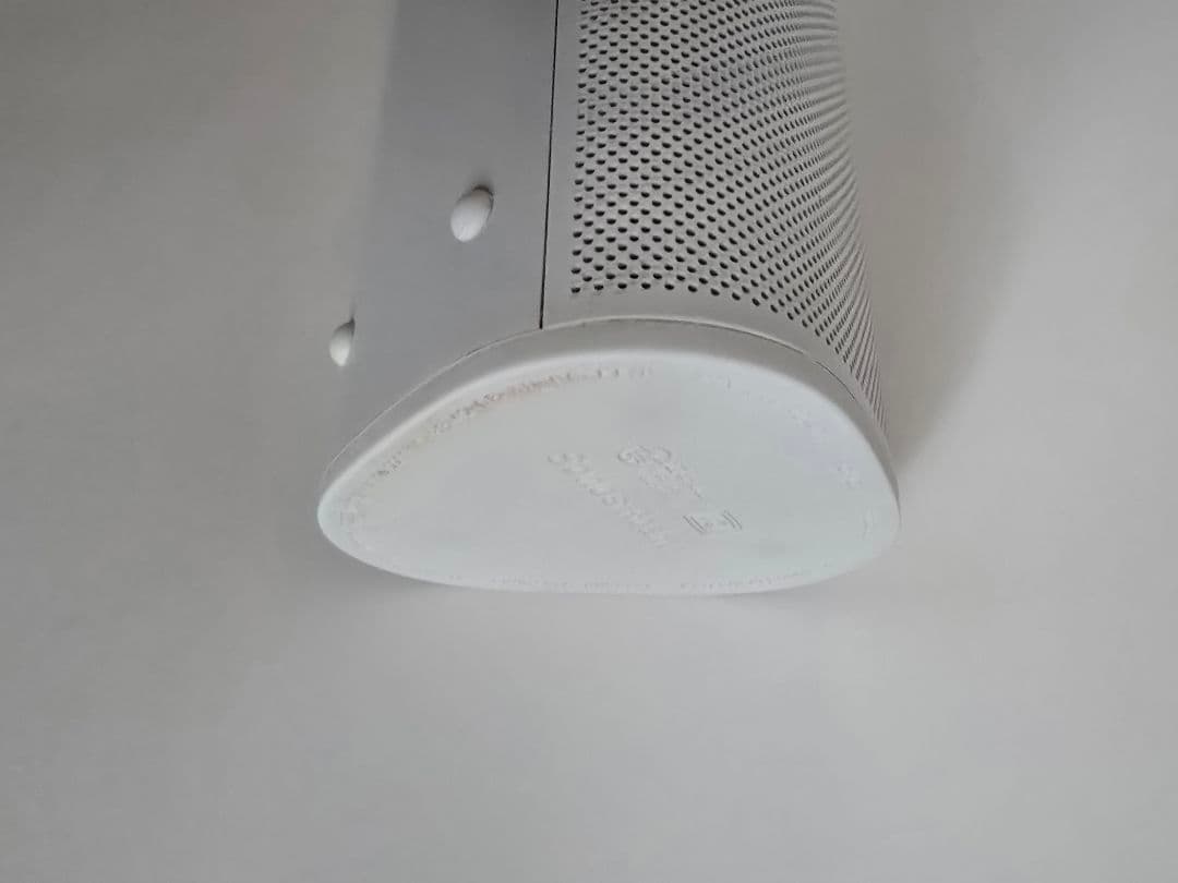 SONOS ROAM ワイヤレススピーカー ホワイト