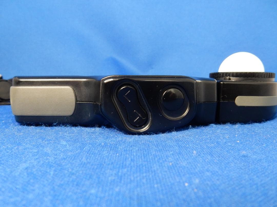 #2817 MINOLTA AUTO METER IV F ミノルタ露出計