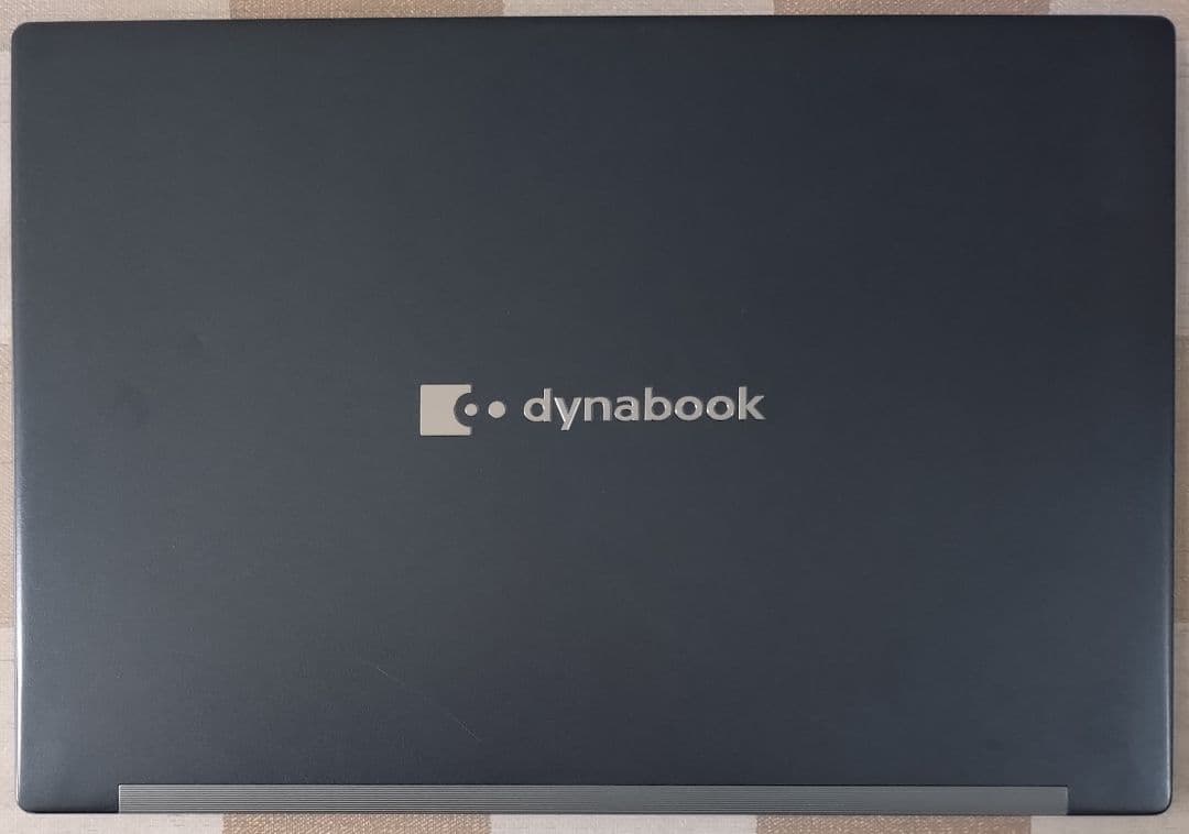 G83HU/11世代i5/SSD 256GB/16GB/FHD/13.3①