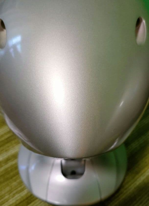 TD510 SV ペア ECLIPSE　エクリプス　タイムドメイン