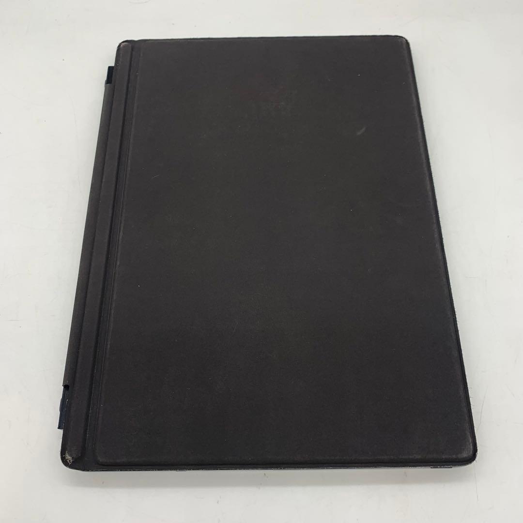 Dell Latitide 5290 2-in-1 | LTE モデル