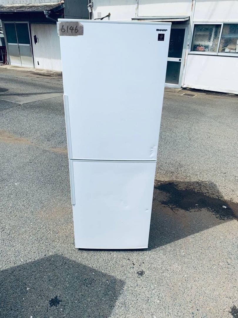 送料設置無料　Haier 冷凍冷蔵庫　JR-NF148A