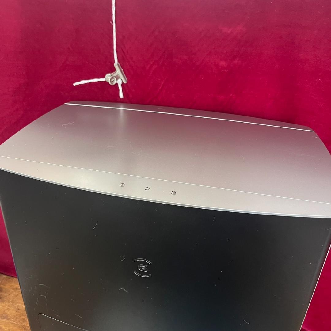 ECOVACS　DEEBOT　X1　OMNI　ロボット掃除機　動作確認済み