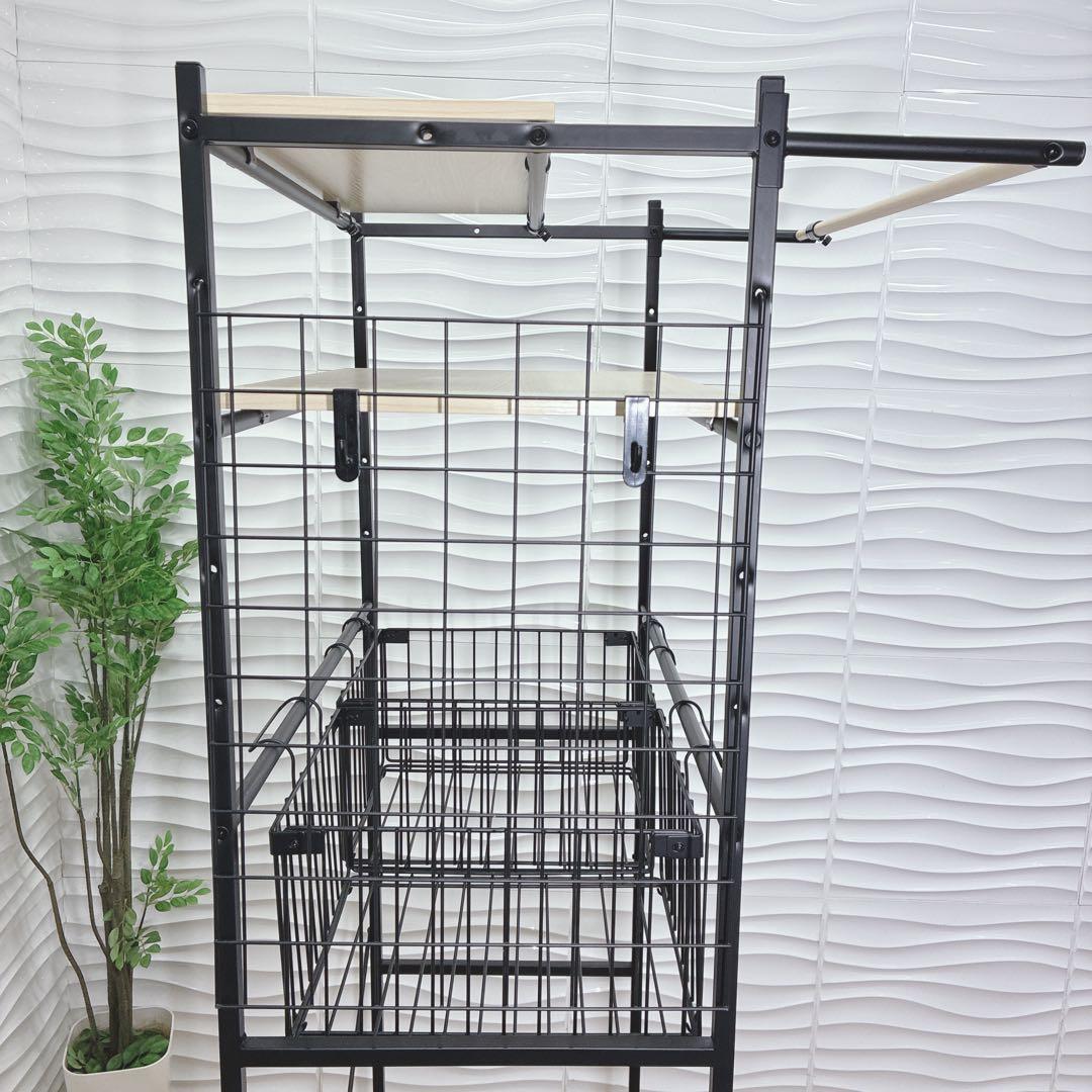 HUH(プロフ確認おねがいします)