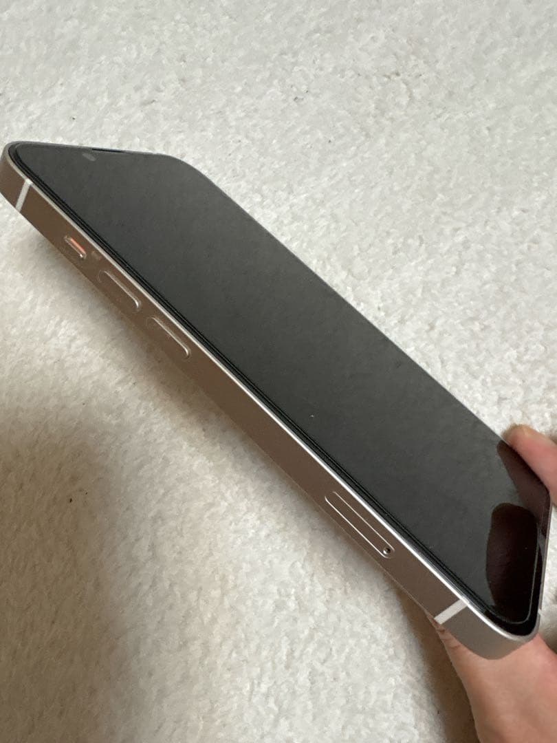 外装美品✿.iPhone14 256GB