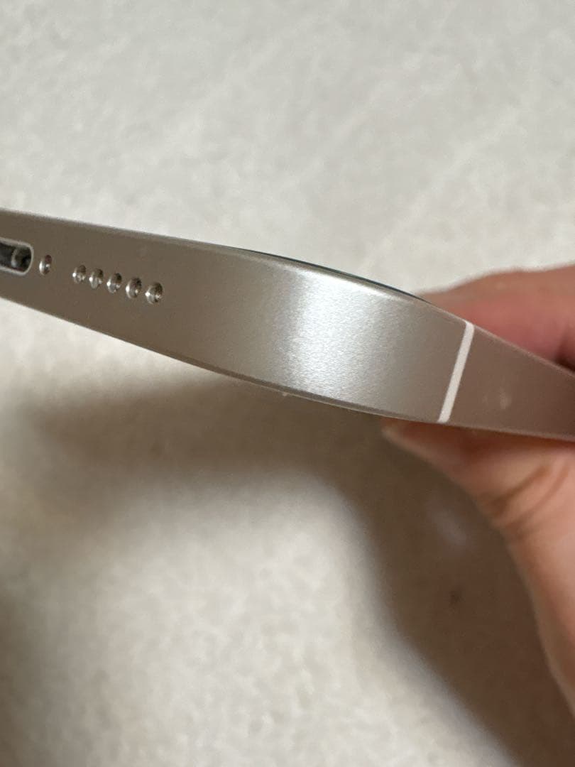 外装美品✿.iPhone14 256GB