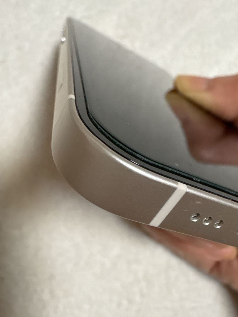 外装美品✿.iPhone14 256GB