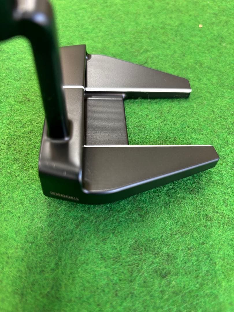 ODYSSEY 　Ai one ミルド　34インチ