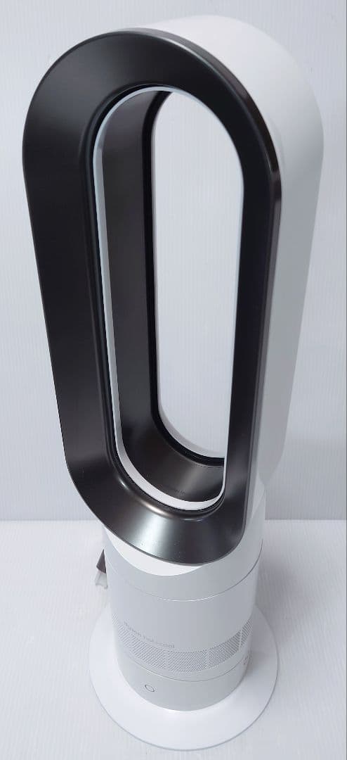 dyson(ダイソン)AM09【2024年製品】【超美品】