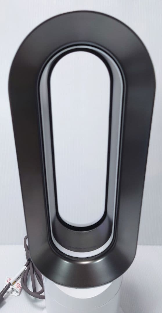 dyson(ダイソン)AM09【2024年製品】【超美品】