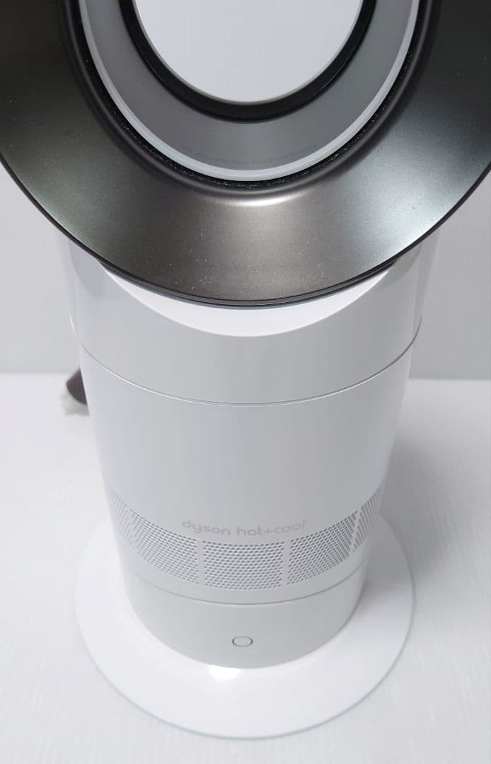 dyson(ダイソン)AM09【2024年製品】【超美品】