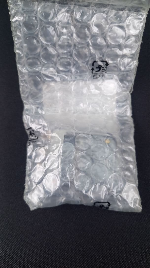 HONDA純正　イグナイターユニット エンジン電装 30130-P12-006