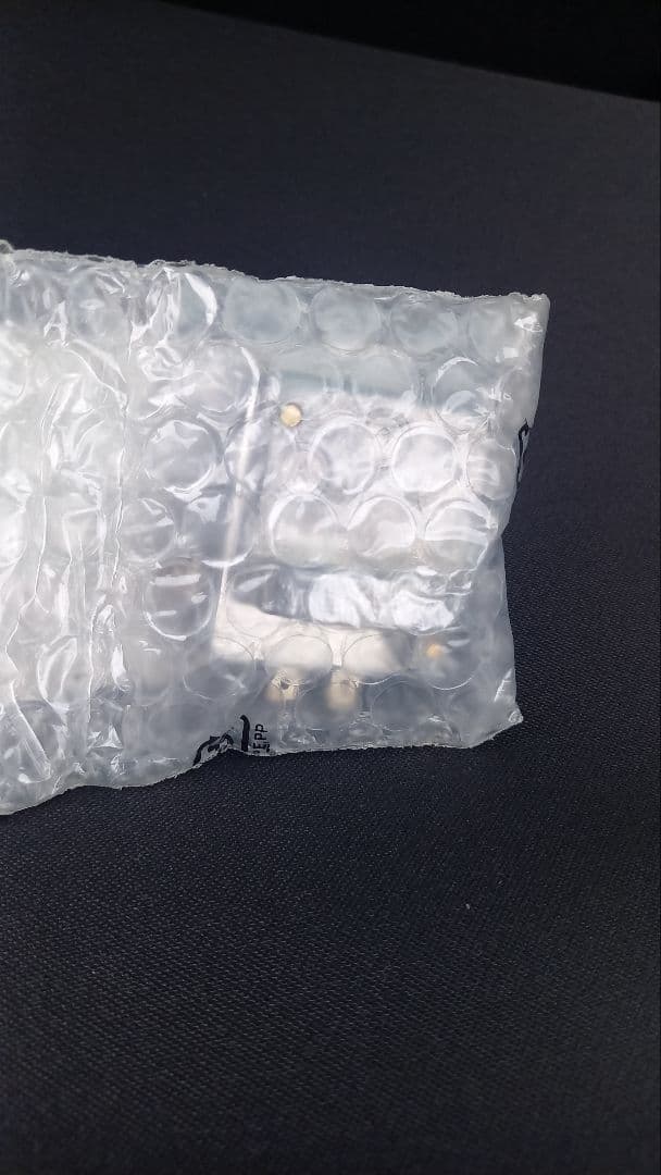 HONDA純正　イグナイターユニット エンジン電装 30130-P12-006