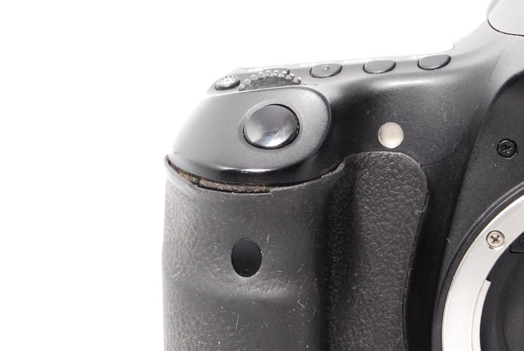 ◆すぐ使える◆Canon EOS 60D◆一眼レフカメラ◆スマホ転送◆手ぶれ補正