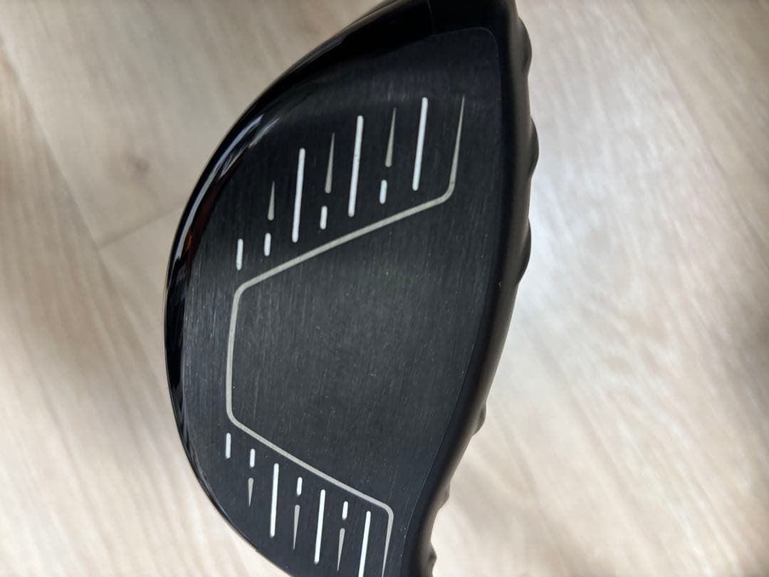 PING G425 MAX 10.5° TOUR 173-55Ｓカバーレンチ付