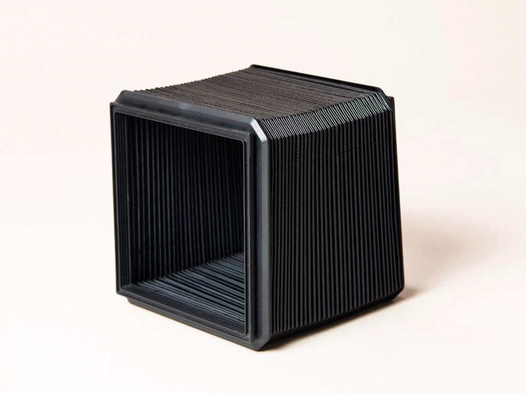 Horseman L4×5 アイテム一式セット