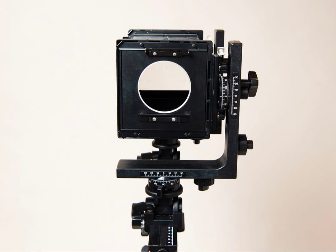 Horseman L4×5 アイテム一式セット