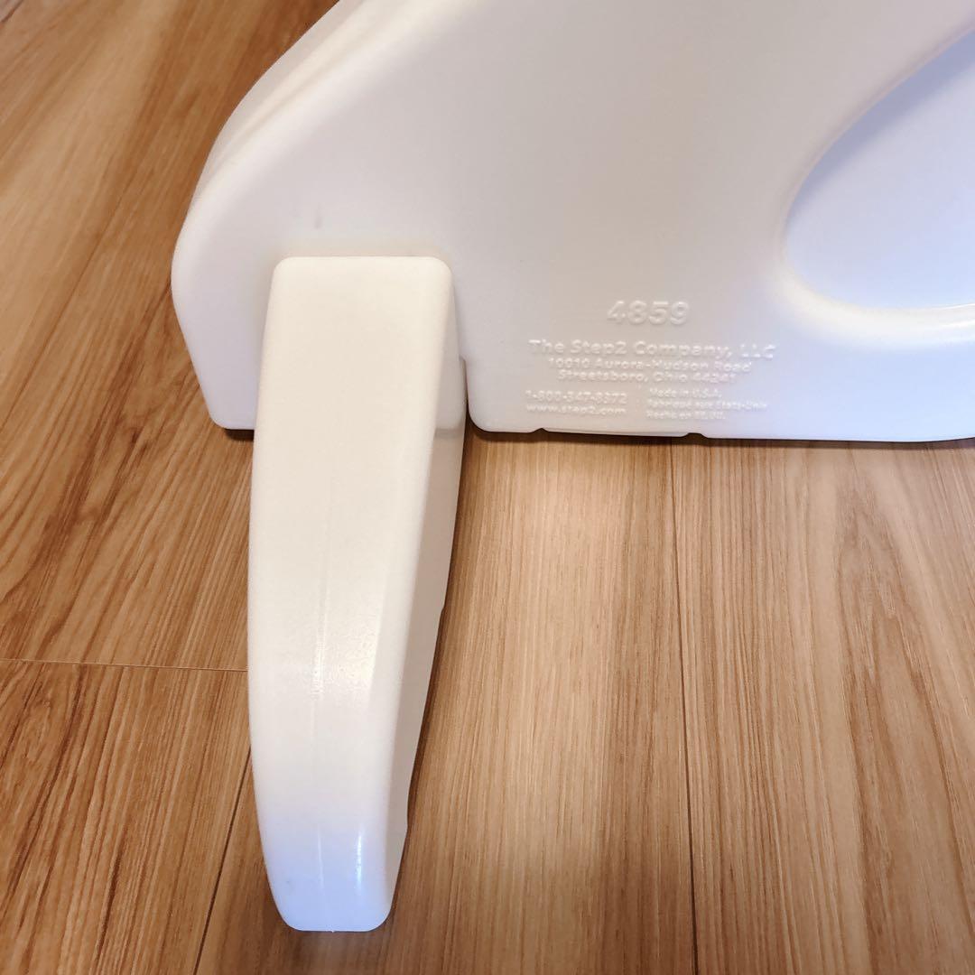 step2 キッズアラート　ゴースト　ハロウィン