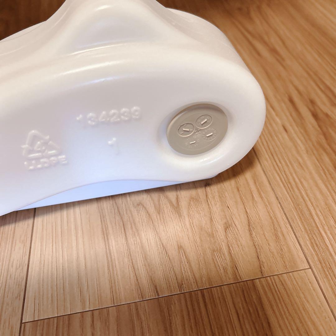 step2 キッズアラート　ゴースト　ハロウィン