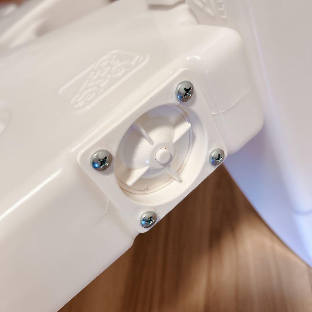 step2 キッズアラート　ゴースト　ハロウィン