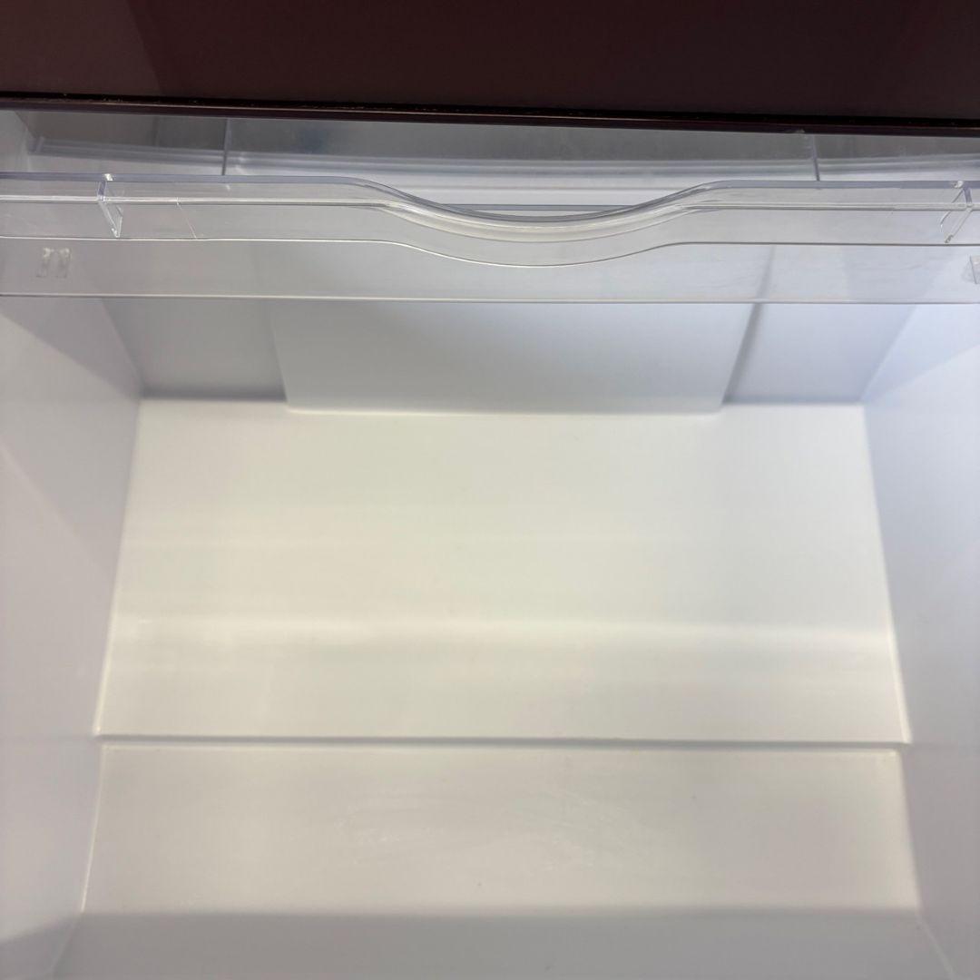 36　冷蔵庫　日立　大型　綺麗　右開き　真チル　300-400ℓ　安い　設置無料